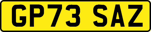 GP73SAZ