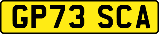 GP73SCA