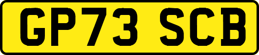 GP73SCB