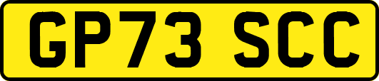 GP73SCC