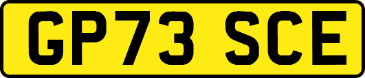 GP73SCE