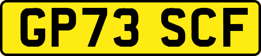 GP73SCF