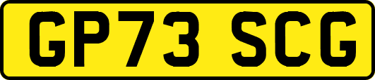 GP73SCG