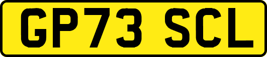 GP73SCL