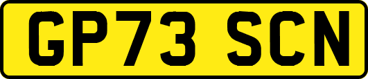 GP73SCN