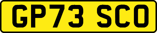 GP73SCO