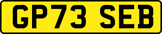 GP73SEB
