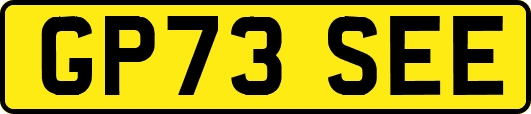 GP73SEE