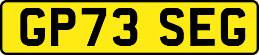 GP73SEG