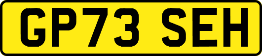 GP73SEH