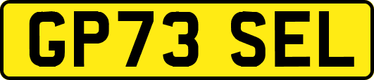 GP73SEL