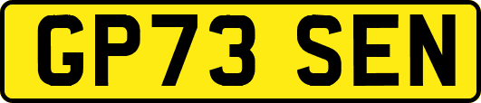 GP73SEN