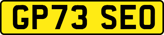 GP73SEO