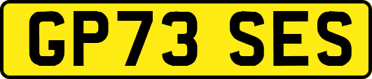 GP73SES