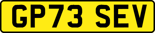 GP73SEV