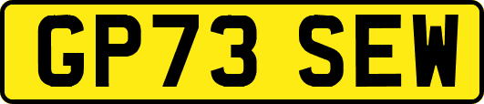 GP73SEW
