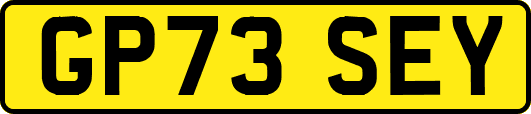 GP73SEY