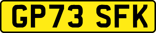 GP73SFK