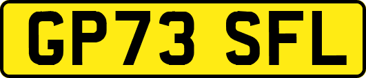 GP73SFL