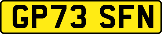 GP73SFN
