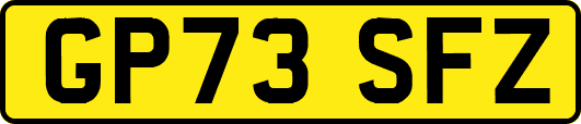 GP73SFZ