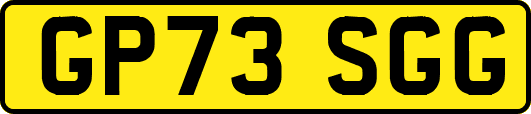 GP73SGG