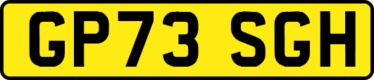GP73SGH
