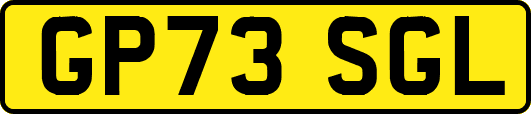 GP73SGL