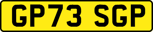 GP73SGP