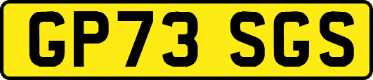 GP73SGS