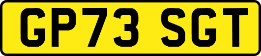 GP73SGT