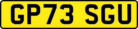 GP73SGU
