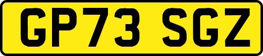 GP73SGZ