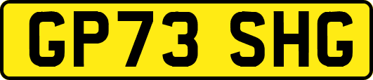 GP73SHG