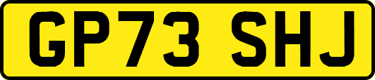 GP73SHJ