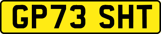 GP73SHT
