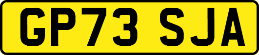 GP73SJA