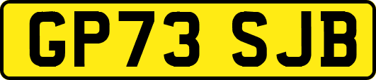 GP73SJB