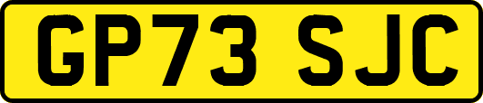 GP73SJC