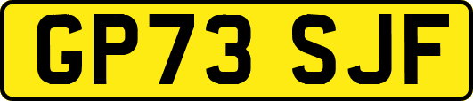 GP73SJF