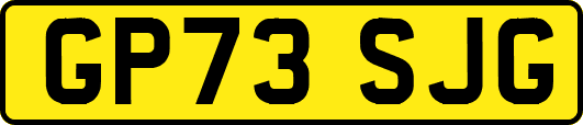 GP73SJG