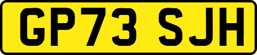 GP73SJH