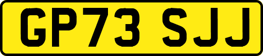 GP73SJJ