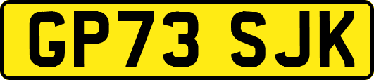 GP73SJK