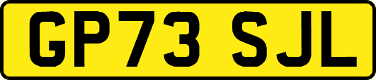 GP73SJL