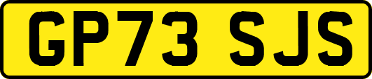 GP73SJS