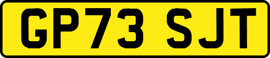 GP73SJT