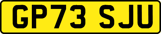 GP73SJU