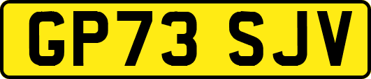 GP73SJV