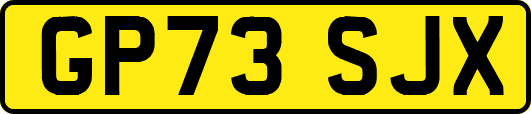 GP73SJX